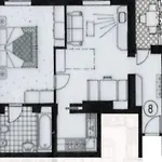 Cesa Soramurat 8 קאנזיי