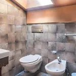 דירה Cesa Soramurat 8 *