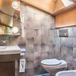 Cesa Soramurat 8 Apartment Canazei