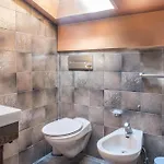 Cesa Soramurat 8 Apartment