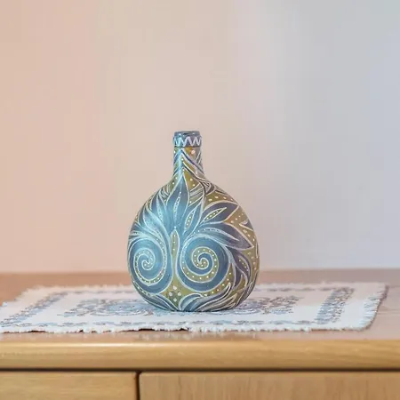 Cesa Soramurat 8 公寓