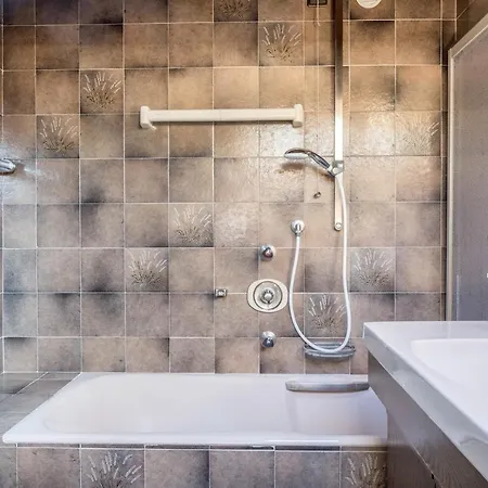 Apartment Cesa Soramurat 8