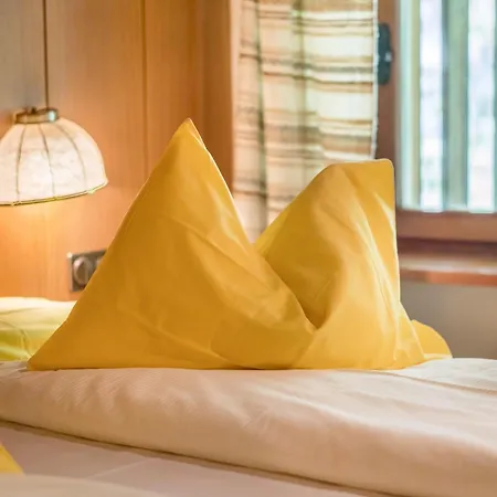 Cesa Soramurat 8 公寓 *