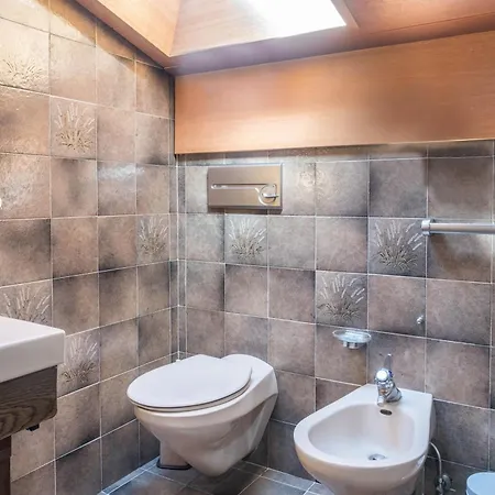 Cesa Soramurat 8 Apartament