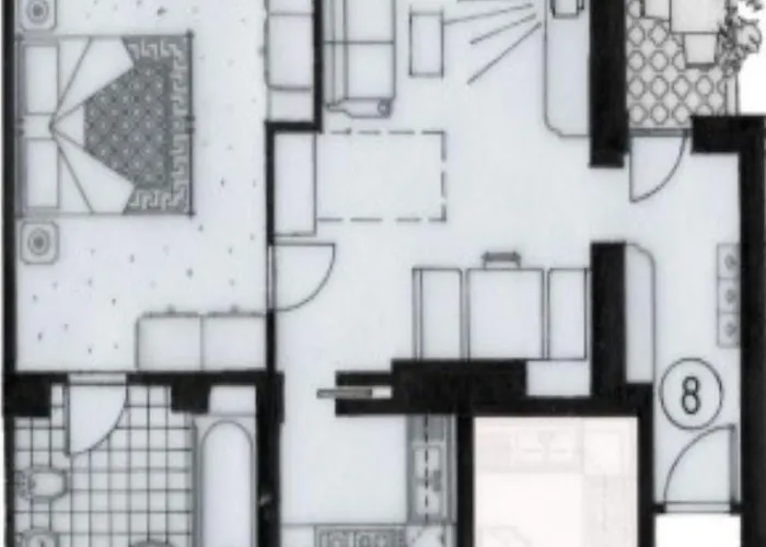 Cesa Soramurat 8 קאנזיי