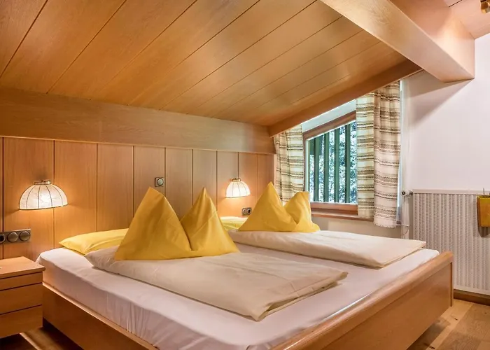 公寓 Cesa Soramurat 8