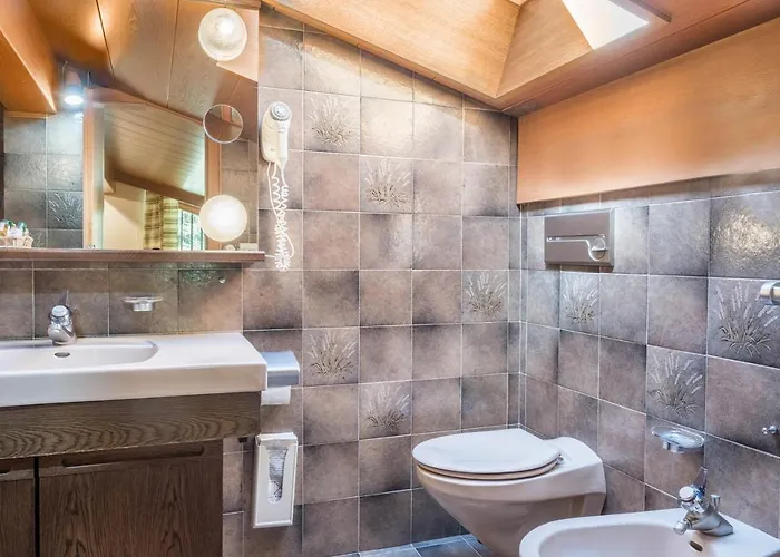 דירה Cesa Soramurat 8 קאנזיי