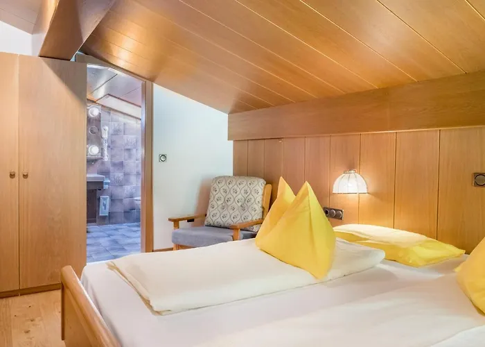 公寓 Cesa Soramurat 8 *