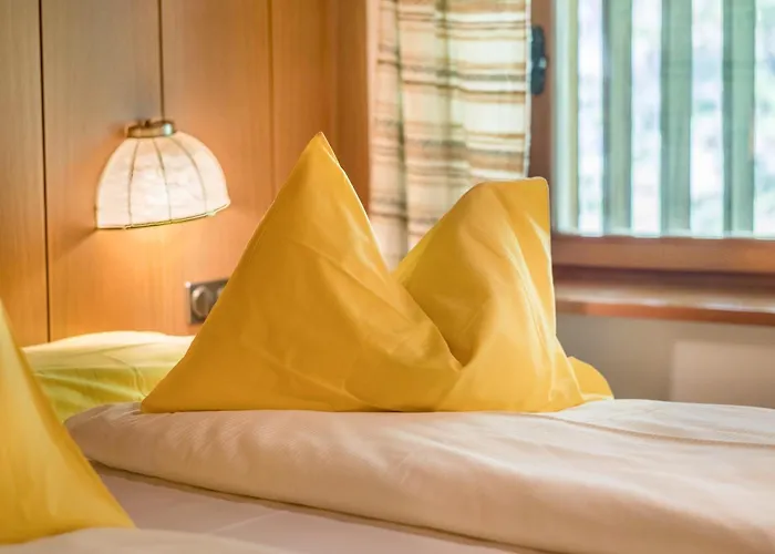 Cesa Soramurat 8 公寓 *