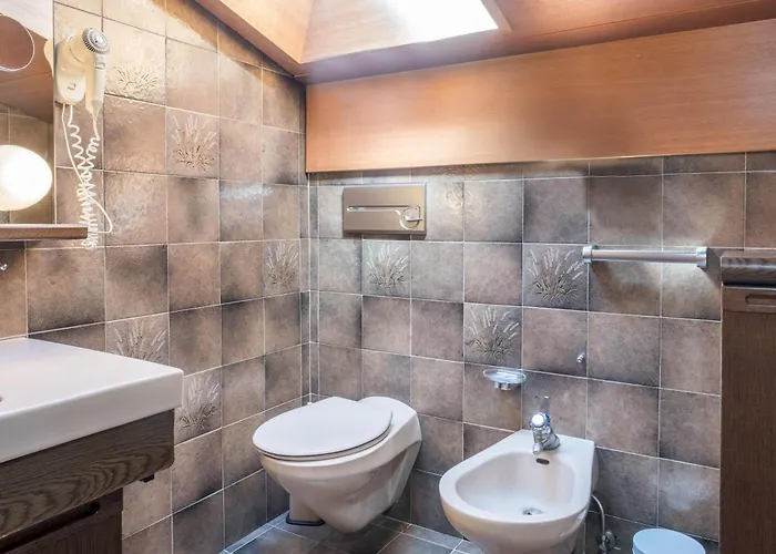 דירה Cesa Soramurat 8 *